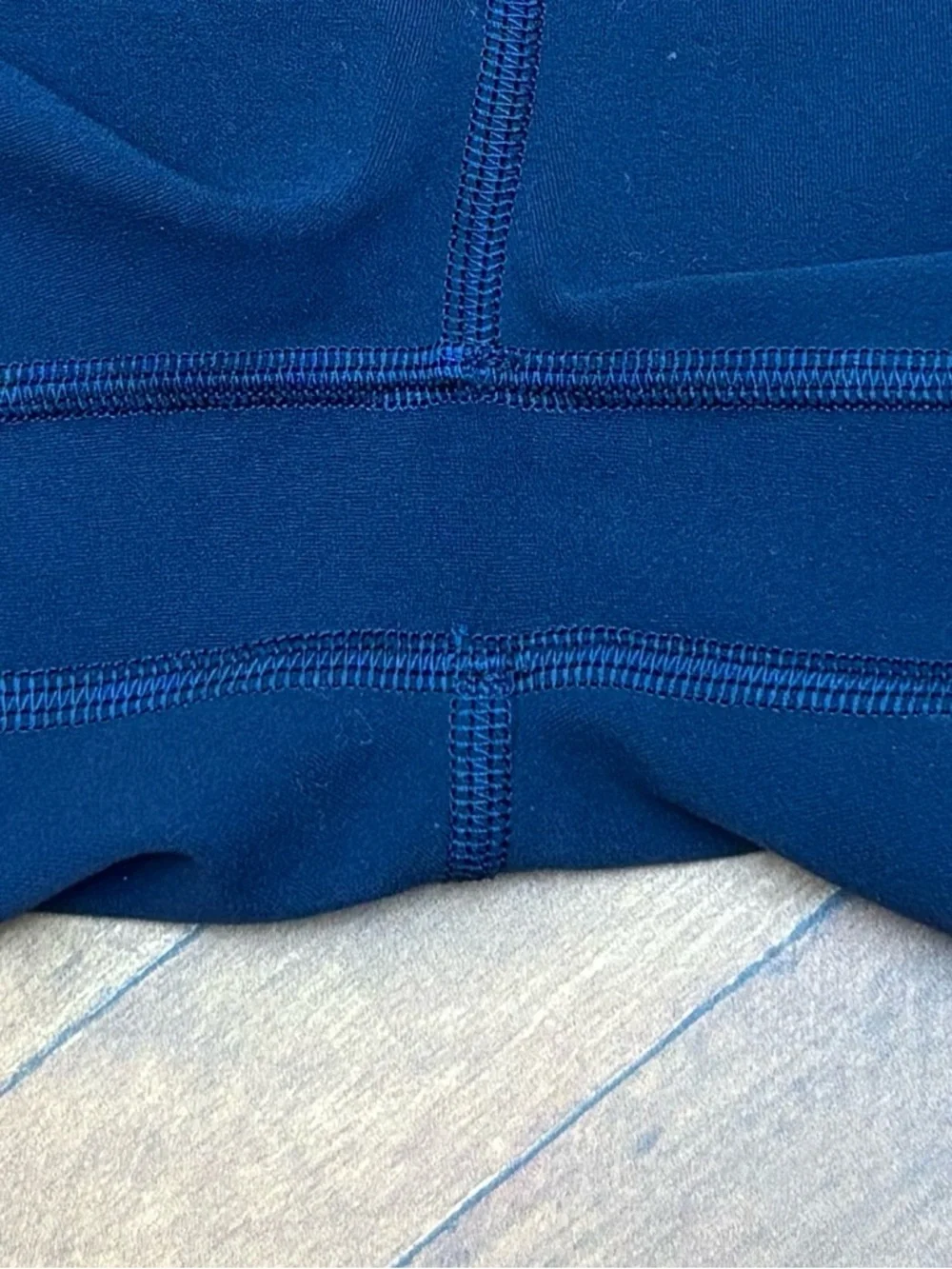 lululemon athletica lululemon align